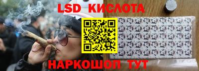 твердый Чебоксары